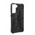 UAG Pathfinder Black Protective Case - For Samsung Galaxy S21 Plus 3