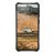 UAG Pathfinder Black Protective Case - For Samsung Galaxy S21 Plus 7