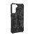 UAG Pathfinder Camo Protective Case - For Samsung Galaxy S21 Plus 2