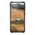 UAG Pathfinder Camo Protective Case - For Samsung Galaxy S21 Plus 6