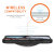 UAG Monarch Carbon Fiber Black Case - For Samsung Galaxy S21 Ultra 6