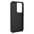 UAG Monarch Carbon Fiber Black Case - For Samsung Galaxy S21 Ultra 8