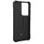 UAG Pathfinder Samsung Galaxy S21 Ultra Protective Case - Black 2