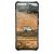 UAG Pathfinder Samsung Galaxy S21 Ultra Protective Case - Black 4