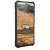 UAG Pathfinder Samsung Galaxy S21 Ultra Protective Case - Black 5