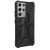 UAG Pathfinder Samsung Galaxy S21 Ultra Protective Case - Black 6