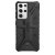 UAG Pathfinder Samsung Galaxy S21 Ultra Protective Case - Black 7