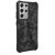 UAG Pathfinder Samsung Galaxy S21 Ultra Protective Case - Camo 8