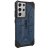 UAG Pathfinder Samsung Galaxy S21 Ultra Protective Case - Mallard 7