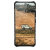 UAG Pathfinder Samsung Galaxy S21 Ultra Protective Case - Mallard 9