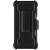 Ghostek Iron Armor 3 Samsung Galaxy A12 Tough Case - Black 5
