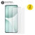 Olixar OnePlus 9 Film Screen Protectors - 2 Pack 3