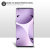 Olixar OnePlus 9 Pro Film Screen Protector 2-in-1 Pack 2