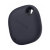 Official Samsung Galaxy SmartTag Bluetooth Compatible Tracker - Black 2