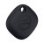Official Samsung Galaxy SmartTag Bluetooth Compatible Tracker - Black 6