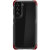 Ghostek Covert 5 Samsung Galaxy S21 Thin Case - Smoke 9