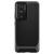 Spigen Neo Hybrid Tough Case Gunmetal - For Samsung Galaxy S21 Ultra 6