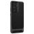 Spigen Neo Hybrid Tough Case Gunmetal - For Samsung Galaxy S21 Ultra 7