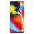Spigen Ultra Hybrid S Clear Case - For Samsung Galaxy S21 Ultra 4
