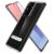 Spigen Ultra Hybrid S Clear Case - For Samsung Galaxy S21 Ultra 8