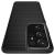 Spigen Liquid Air Slim Black Case - For Samsung Galaxy S21 Ultra 6