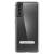 Spigen Ultra Hybrid S Clear Case - For Samsung Galaxy S21 Plus 4
