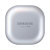 Official Samsung Galaxy Buds Pro Wireless Earphones - Silver 7