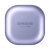 Official Samsung Galaxy Buds Pro Wireless Earphones - Phantom Violet 5