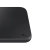 Official Samsung 9W Wireless Charger Pad 2 With UK Plug - Black 3