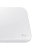 Official Samsung 9W Wireless Charging Pad 2 With UK Plug - White 2