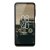 UAG Scout Samsung Galaxy A12 Protective Case - Black 2