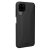 UAG Scout Samsung Galaxy A12 Protective Case - Black 4