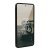 UAG Scout  Protective Black Case -For Samsung Galaxy A52 3
