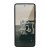 UAG Scout  Protective Black Case -For Samsung Galaxy A52 5