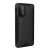 UAG Scout  Protective Black Case -For Samsung Galaxy A52 6