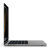 Olixar MacBook Pro 13 inch 2020 Privacy Film Screen Protector 3