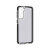 Tech21 Samsung Galaxy S21 Plus Evo Check Case - Smokey / Black 3