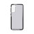 Tech21 Samsung Galaxy S21 Plus Evo Check Case - Smokey / Black 4