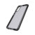 Tech21 Samsung Galaxy S21 Plus Evo Check Case - Smokey / Black 5