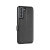 Tech 21 Black Evo Wallet 360° Protective Case - For Samsung Galaxy S21 3
