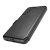 Tech 21 Black Evo Wallet 360° Protective Case - For Samsung Galaxy S21 4