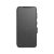 Tech 21 Black Evo Wallet 360° Protective Case - For Samsung Galaxy S21 5