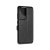 Tech 21 Samsung Galaxy S21 Ultra Evo Wallet Protective Case - Black 2