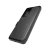 Tech 21 Samsung Galaxy S21 Ultra Evo Wallet Protective Case - Black 4