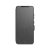 Tech 21 Samsung Galaxy S21 Ultra Evo Wallet Protective Case - Black 5
