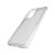 Tech21 Samsung Galaxy S21 Ultra Evo Clear Case - Clear 3