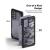 Ringke Fusion X Samsung Galaxy A72 Tough Case - Black 6