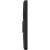 OtterBox Pop Symmetry Samsung Galaxy S21 Case - Black 5