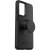 OtterBox Pop Symmetry Samsung Galaxy S21 Case - Black 7