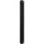 OtterBox Strada Series Black Wallet Case - For Samsung Galaxy S21 2